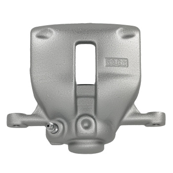 Front Left Floating Brake Caliper compatible for Mini Cooper R55 R56 R57 R58 R59 3411677833