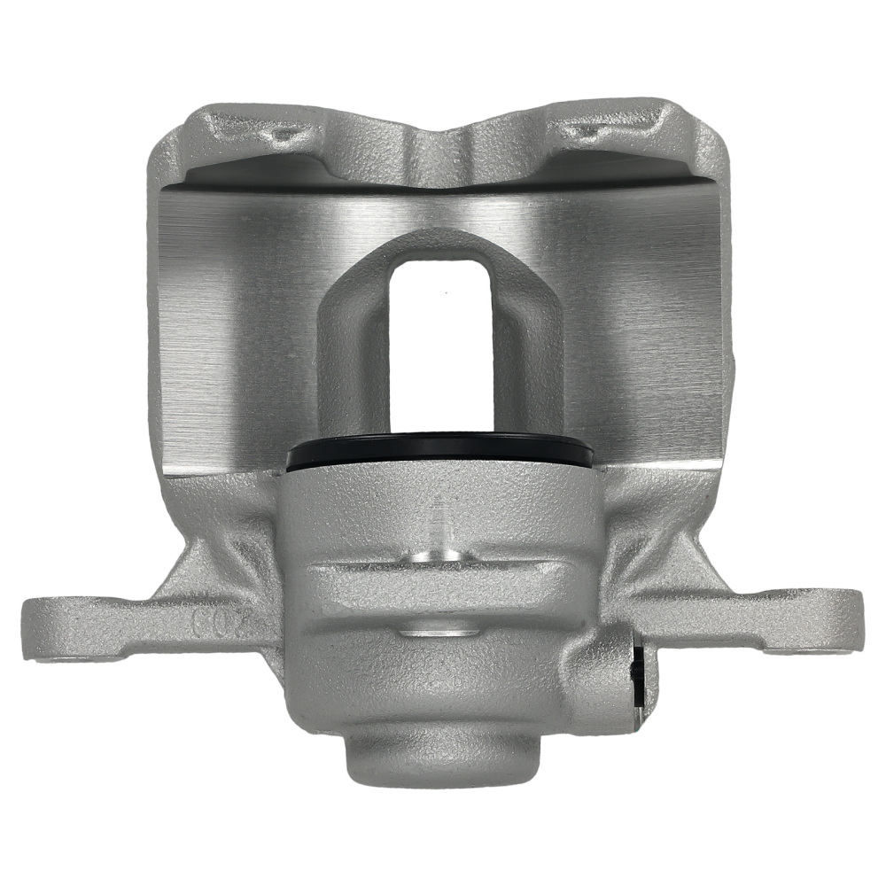 Front Left Floating Brake Caliper compatible for Mini Cooper R55 R56 R57 R58 R59 3411677833