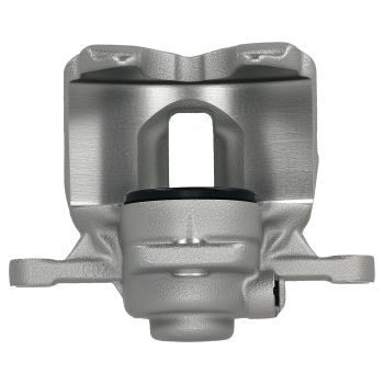 Front Left Floating Brake Caliper compatible for Mini Cooper R55 R56 R57 R58 R59 3411677833