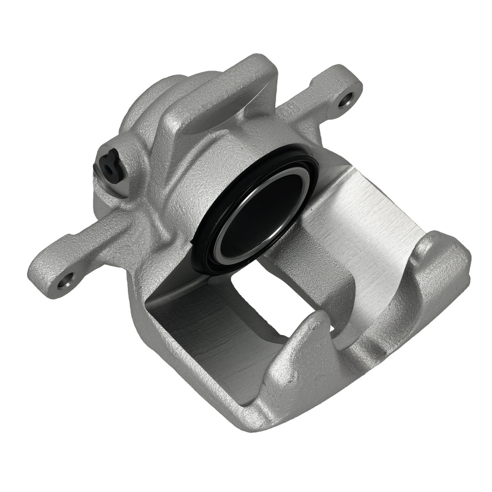 Front Left Floating Brake Caliper compatible for Mini Cooper R55 R56 R57 R58 R59 3411677833