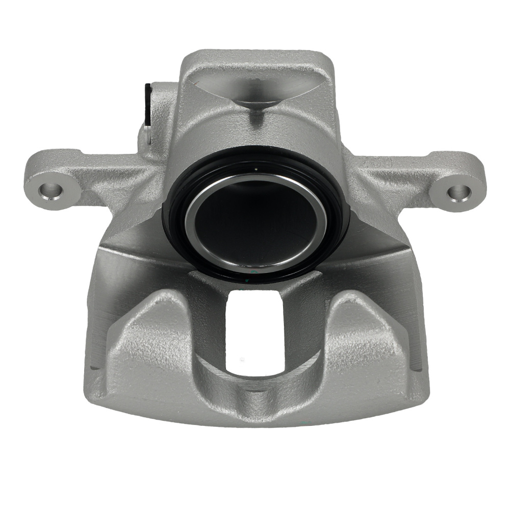 Front Left Floating Brake Caliper compatible for Mini Cooper R55 R56 R57 R58 R59 3411677833