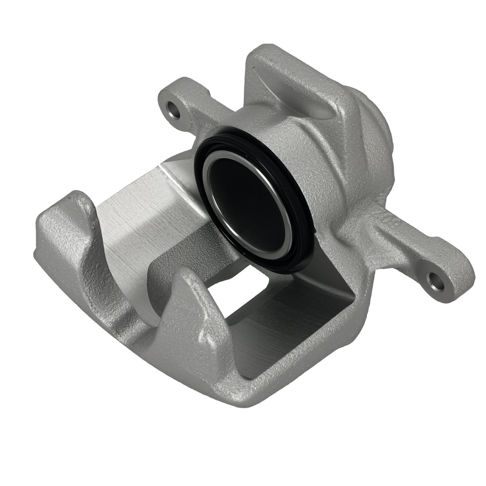 Front Left Floating Brake Caliper compatible for Mini Cooper R55 R56 R57 R58 R59 3411677833
