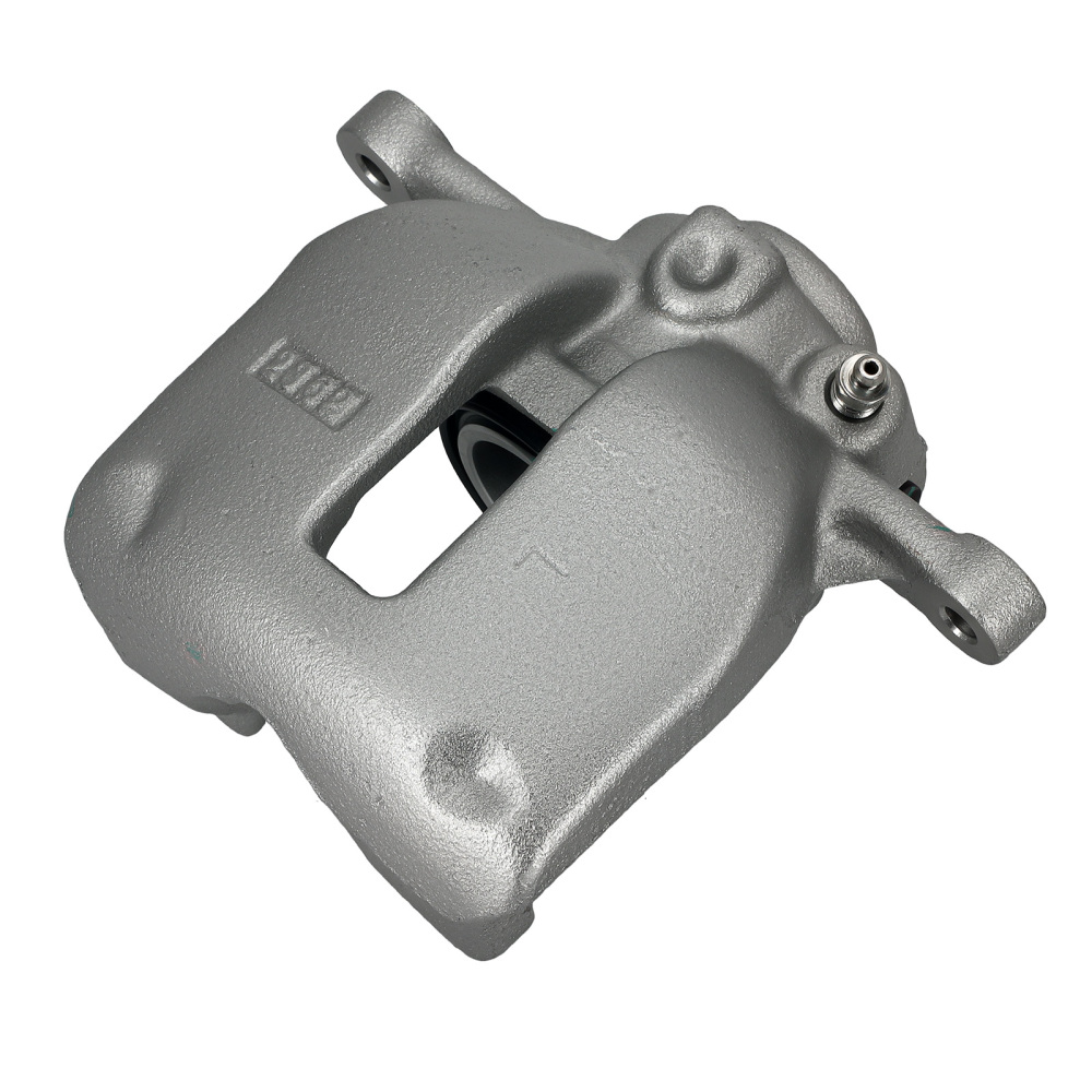 Front Left Floating Brake Caliper compatible for Mini Cooper R55 R56 R57 R58 R59 3411677833