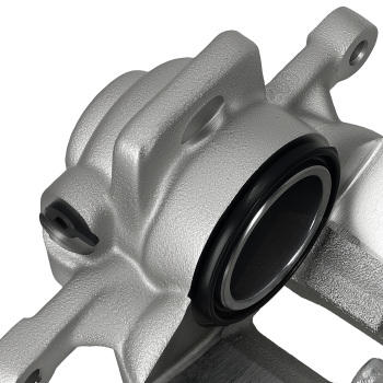 Pinza Freno Anteriore Sinistra + Destra compatibile per Mini Cooper R55 R56 R57 34116778335