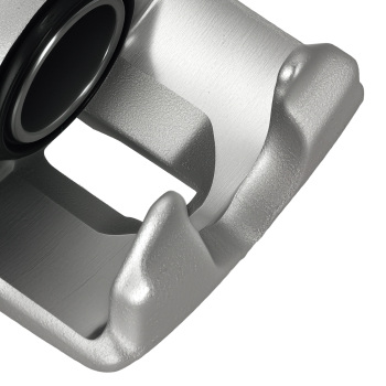 Pinza Freno Anteriore Sinistra + Destra compatibile per Mini Cooper R55 R56 R57 34116778335