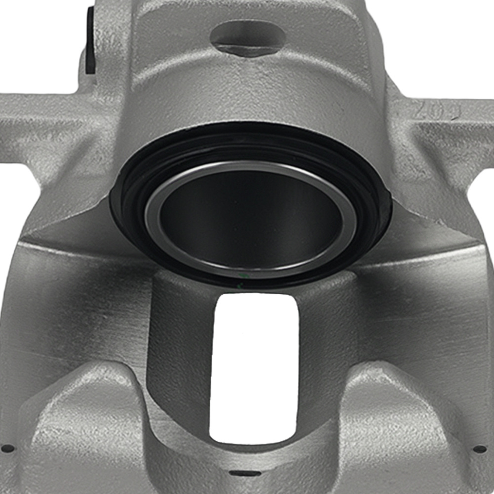 Pinza Freno Anteriore Sinistra + Destra compatibile per Mini Cooper R55 R56 R57 34116778335