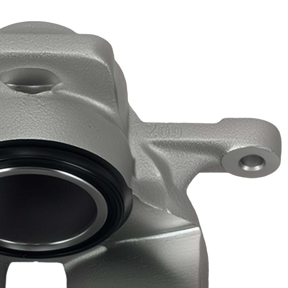 Pinza Freno Anteriore Sinistra + Destra compatibile per Mini Cooper R55 R56 R57 34116778335