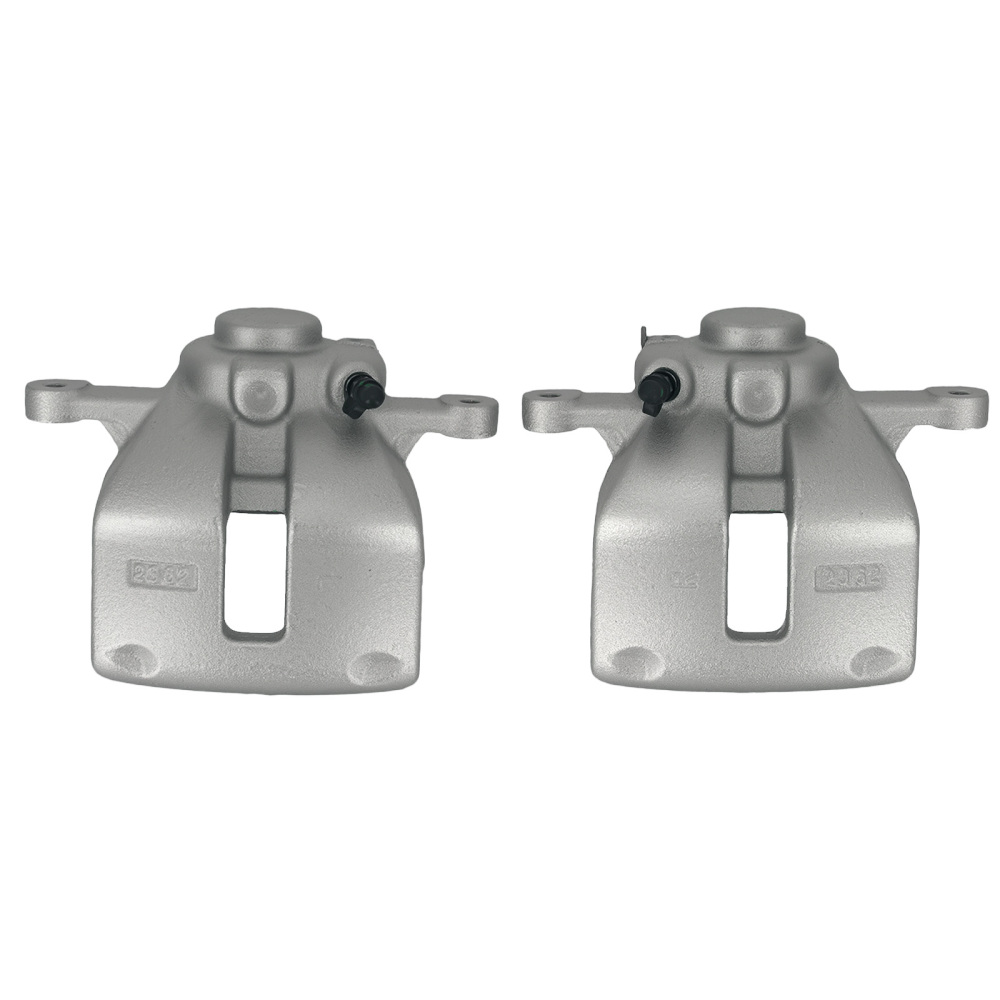 Pinza Freno Anteriore Sinistra + Destra compatibile per Mini Cooper R55 R56 R57 34116778335