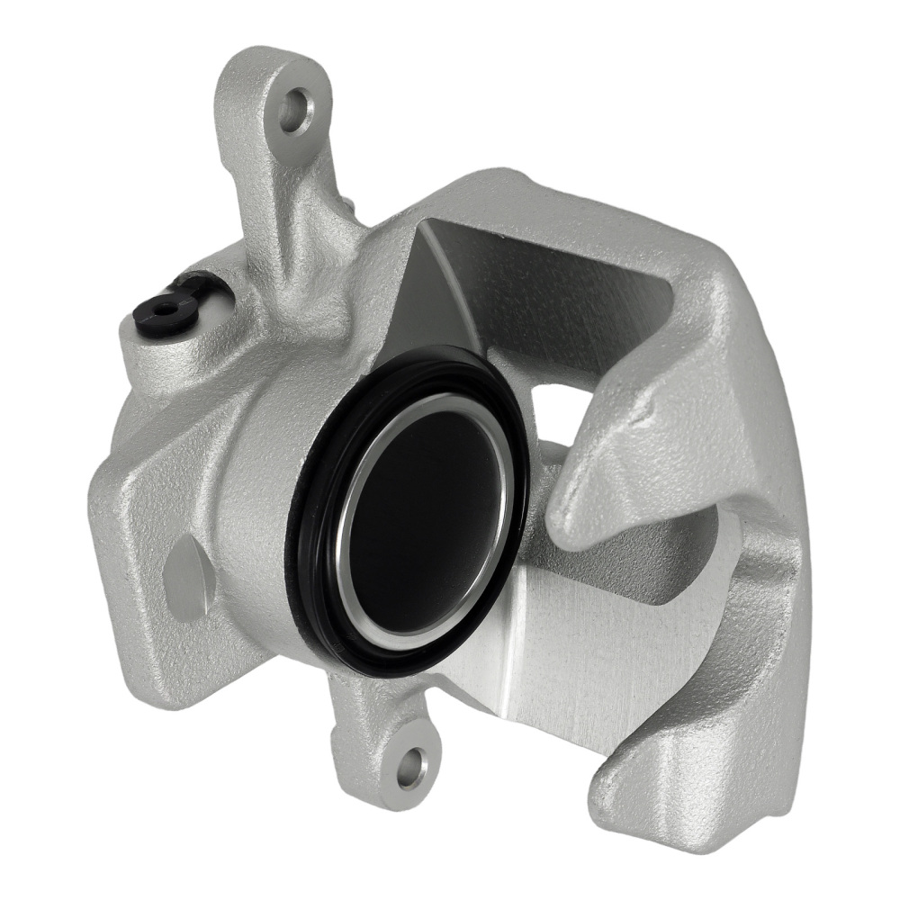 Right Brake Caliper compatible for Mini Cooper Clubman R55 Cooper R56 R57 34116779760 22mm