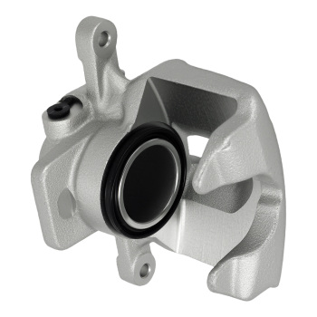 Right Brake Caliper compatible for Mini Cooper Clubman R55 Cooper R56 R57 34116779760 22mm