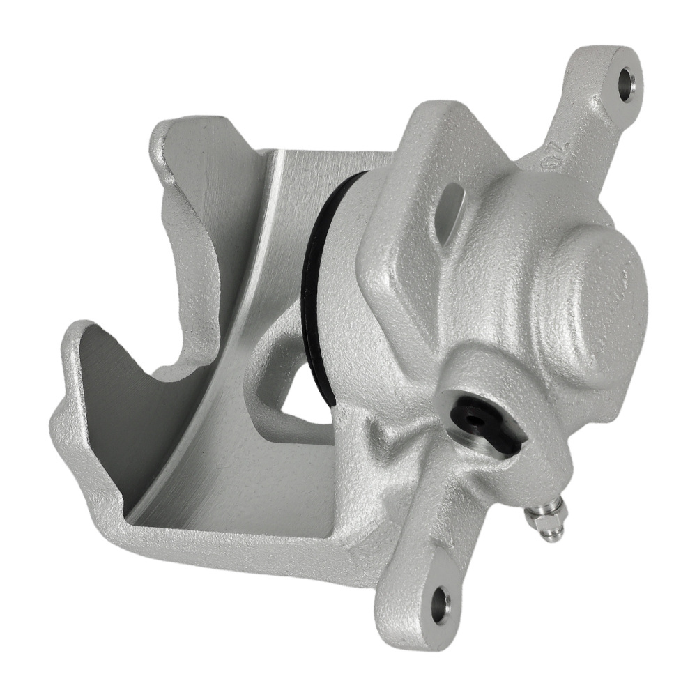 Right Brake Caliper compatible for Mini Cooper Clubman R55 Cooper R56 R57 34116779760 22mm