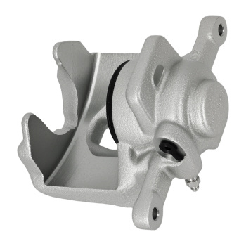 Right Brake Caliper compatible for Mini Cooper Clubman R55 Cooper R56 R57 34116779760 22mm