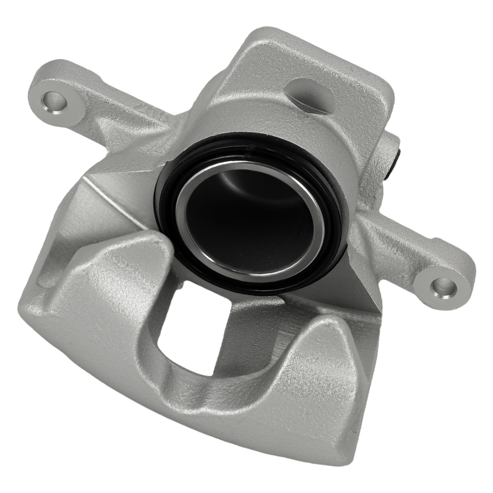 Right Brake Caliper compatible for Mini Cooper Clubman R55 Cooper R56 R57 34116779760 22mm