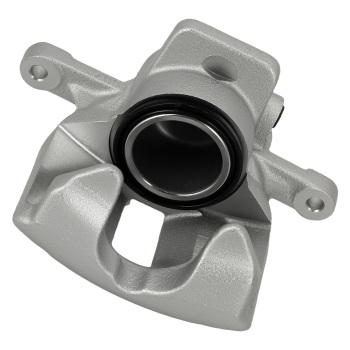 Right Brake Caliper compatible for Mini Cooper Clubman R55 Cooper R56 R57 34116779760 22mm
