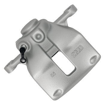 Right Brake Caliper compatible for Mini Cooper Clubman R55 Cooper R56 R57 34116779760 22mm