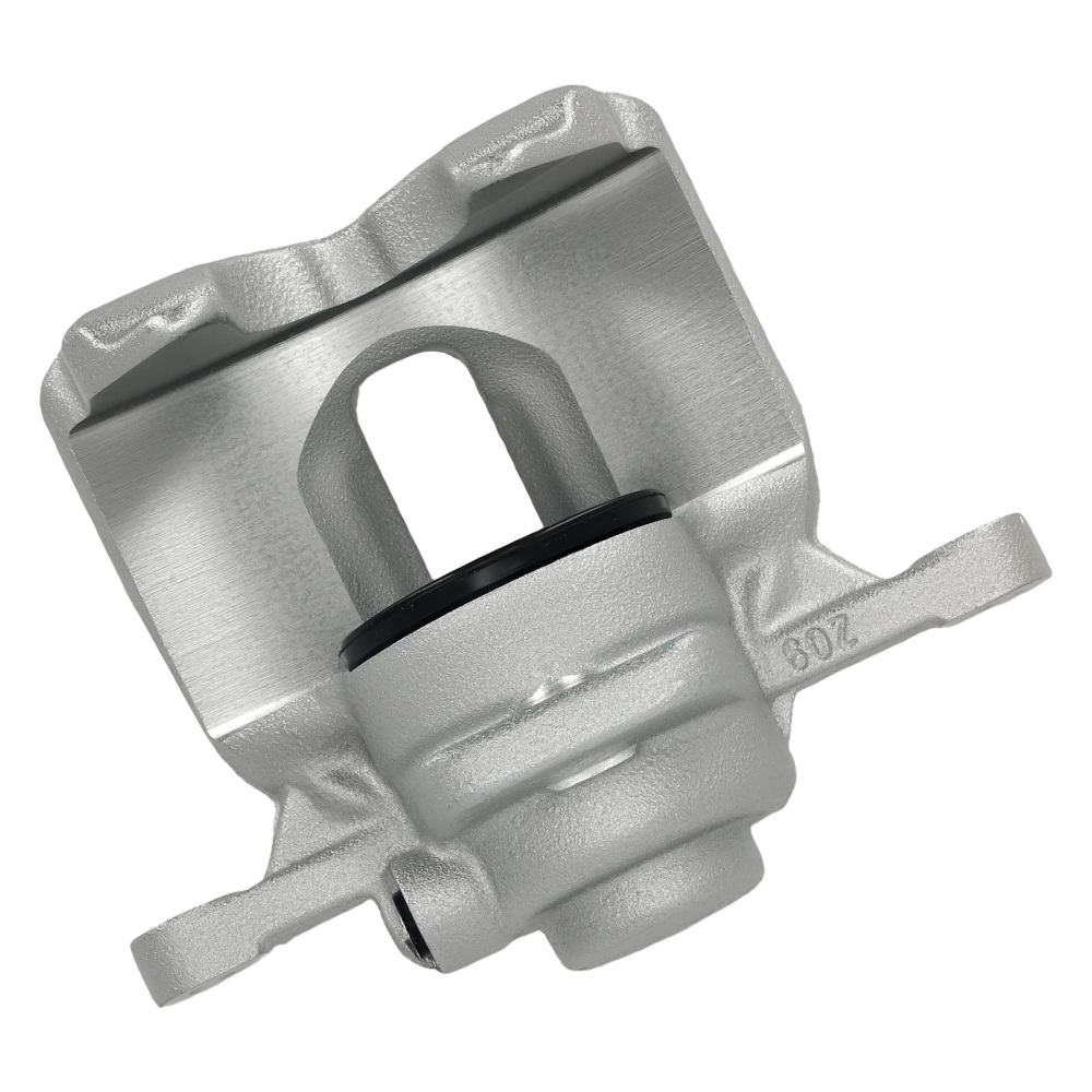 Right Brake Caliper compatible for Mini Cooper Clubman R55 Cooper R56 R57 34116779760 22mm