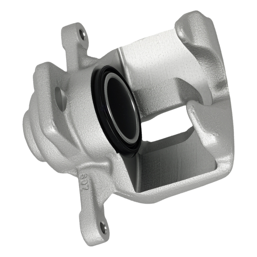 Right Brake Caliper compatible for Mini Cooper Clubman R55 Cooper R56 R57 34116779760 22mm