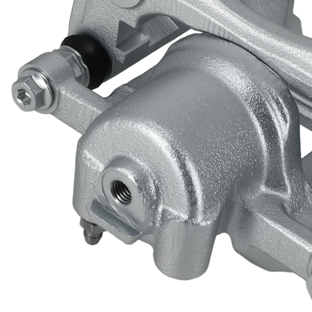 Rear Left Right Brake Calipers Pair compatible for Cadillac ATS 2013-2019/Compatible for CTS 2014-2019