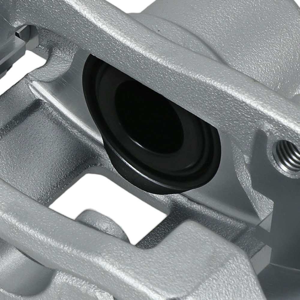 Rear Left Right Brake Calipers Pair compatible for Cadillac ATS 2013-2019/Compatible for CTS 2014-2019
