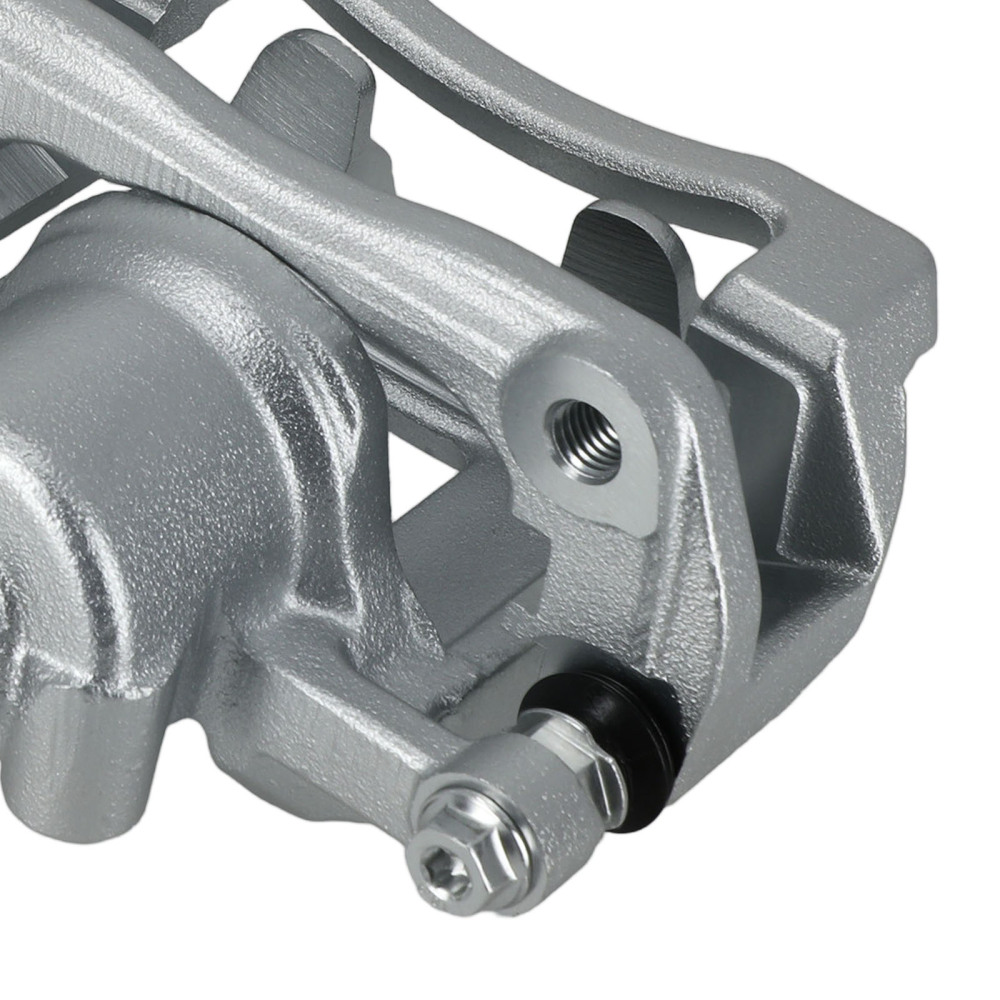 Rear Left Right Brake Calipers Pair compatible for Cadillac ATS 2013-2019/Compatible for CTS 2014-2019