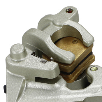 Rear Brake Calipers compatible for KTM XC XC-W XCF-W XC-F EXC 150 200 250 350 400 500 530