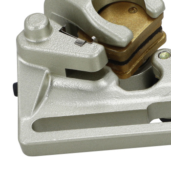 Brake Caliper Rear Fits For KMT XC XC-W XC-F 150 200 250 300 350 400Aluminum