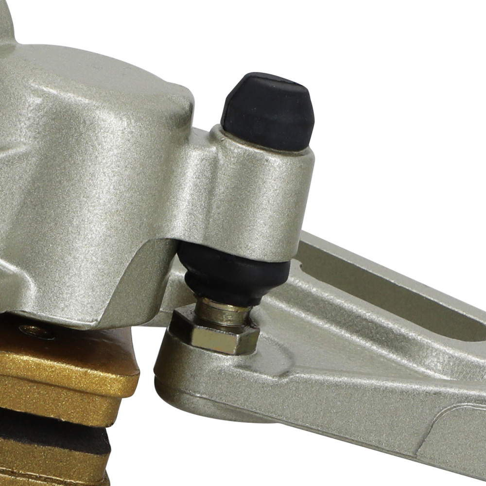 Brake Caliper Rear Fits For KMT XC XC-W XC-F 150 200 250 300 350 400Aluminum