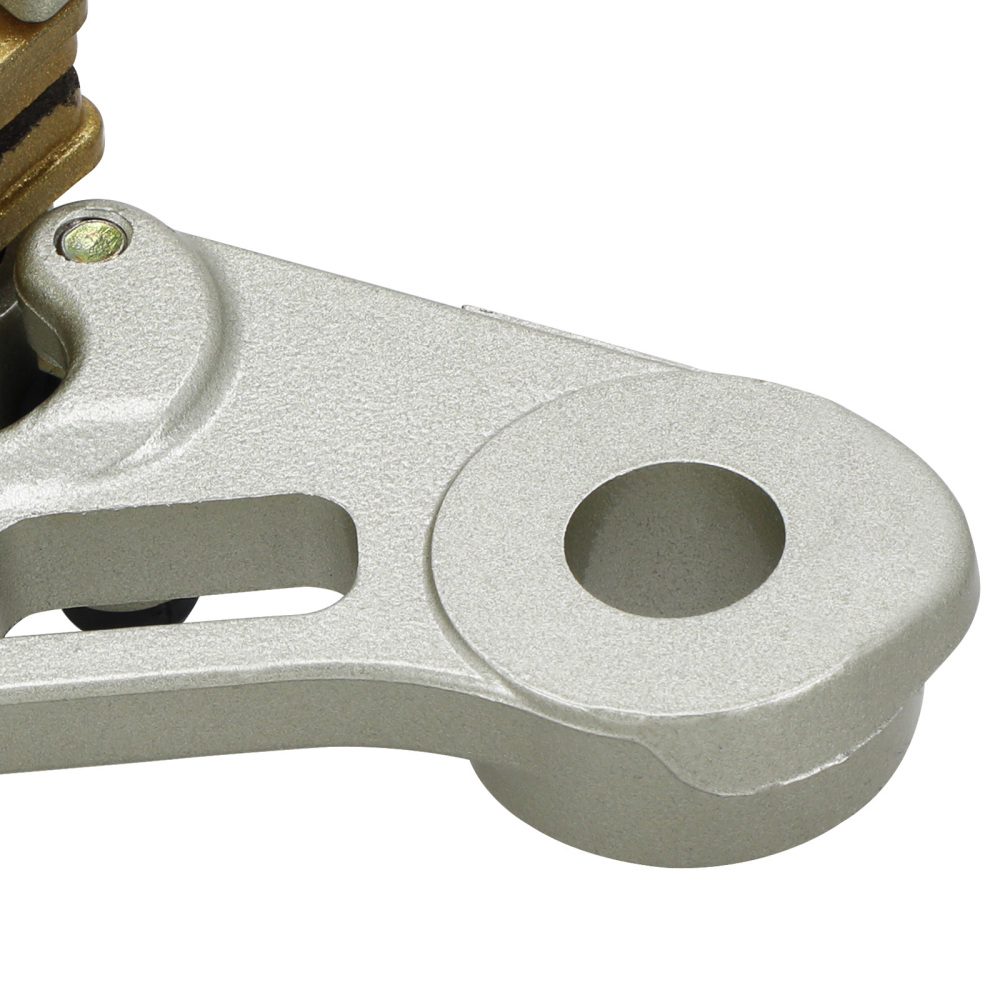 Brake Caliper Rear Fits For KMT XC XC-W XC-F 150 200 250 300 350 400Aluminum