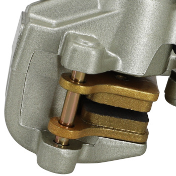 Rear Brake Calipers compatible for KTM XC XC-W XCF-W XC-F EXC 150 200 250 350 400 500 530