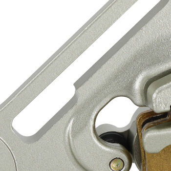 Rear Brake Calipers compatible for KTM XC XC-W XCF-W XC-F EXC 150 200 250 350 400 500 530