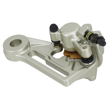 Rear Brake Calipers compatible for KTM XC XC-W XCF-W XC-F EXC 150 200 250 350 400 500 530