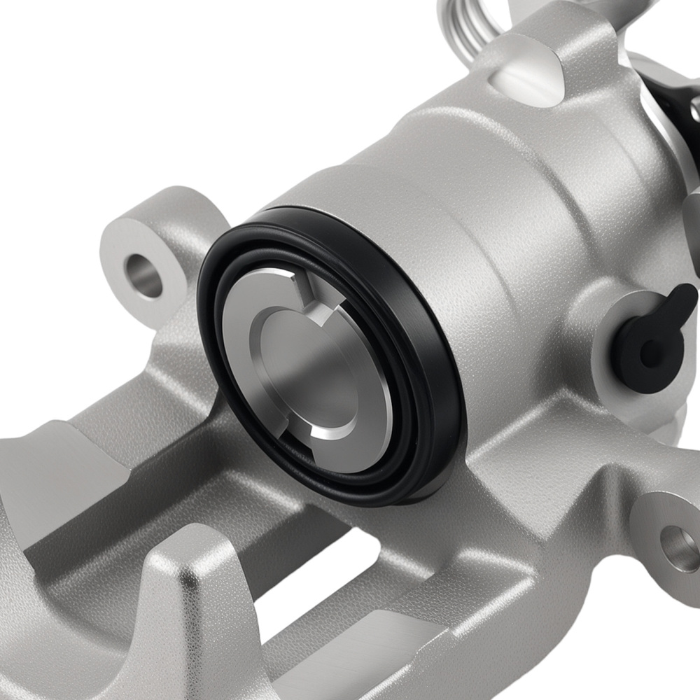 Pinza Freno Posteriore Completa compatibile per Citroen C8 compatibile per Fiat Ulysse 2002-2019 529451