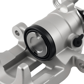 Étrier de Frein Arrière compatible pour Fiat Ulysse 179AX 2002-2011 9464216180