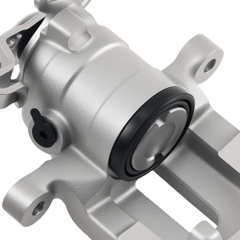 Étrier de Frein Arrière compatible pour Fiat Ulysse 179AX 2002-2011 9464216180