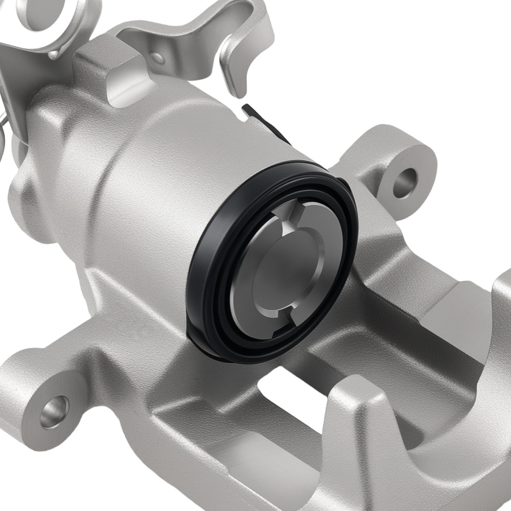 Pinza Freno Posteriore Completa compatibile per Citroen C8 compatibile per Fiat Ulysse 2002-2019 529451