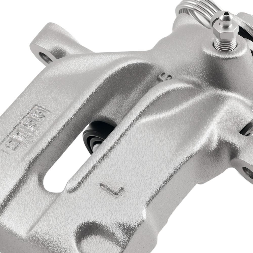 Pinza Freno Posteriore Completa compatibile per Citroen C8 compatibile per Fiat Ulysse 2002-2019 529451