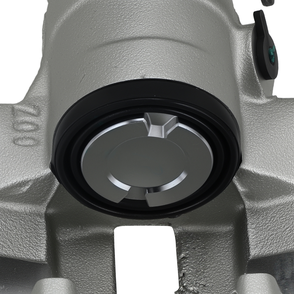 Pinza Freno Destra compatibile per Citroen C8 EA EB 2002-2019 343663 529452