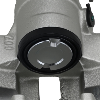 Pinza Freno Destra compatibile per Citroen C8 EA EB 2002-2019 343663 529452