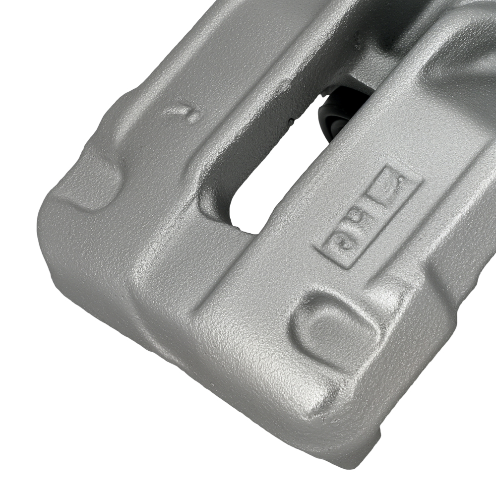 Pinza Freno Destra compatibile per Citroen C8 EA EB 2002-2019 343663 529452