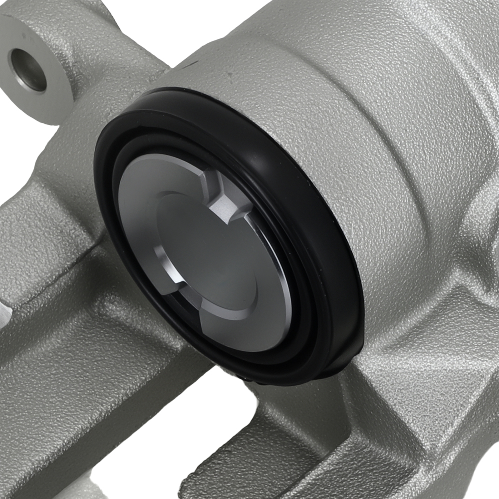 Pinza Freno Destra compatibile per Citroen C8 EA EB 2002-2019 343663 529452