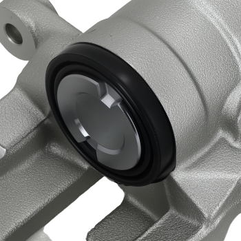 Pinza Freno Destra compatibile per Citroen C8 EA EB 2002-2019 343663 529452