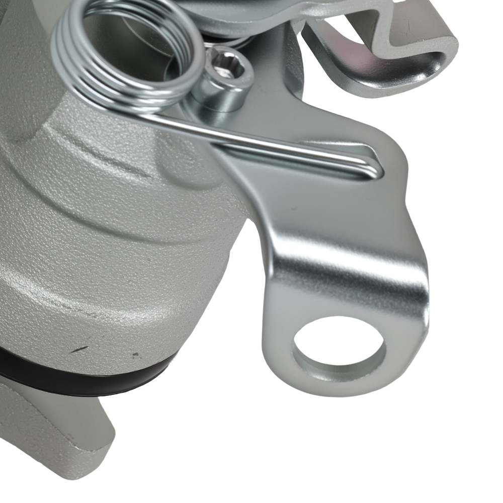 Pinza Freno Destra compatibile per Citroen C8 EA EB 2002-2019 343663 529452