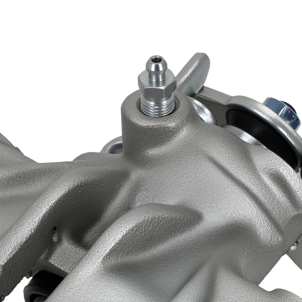 Pinza Freno Destra compatibile per Citroen C8 EA EB 2002-2019 343663 529452