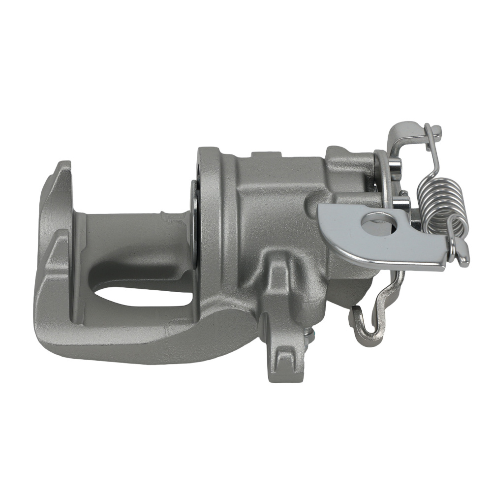 Brake Caliper Rear Left compatible for Ford Mondeo MK III 2.0 TDCi 2004-2007 1356393 12mm