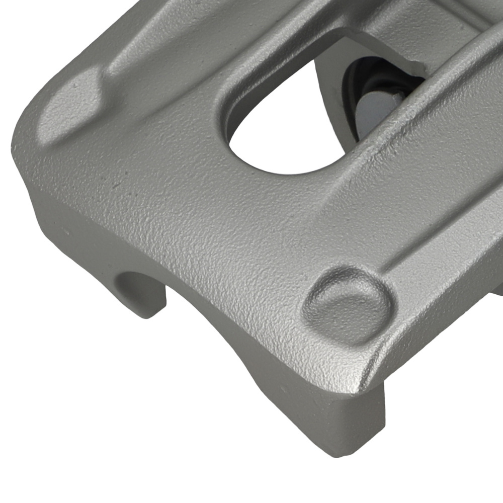 Pair Rear LeftRight Brake Caliper compatible for Ford Mondeo MK III 04-07 1356393 280mm