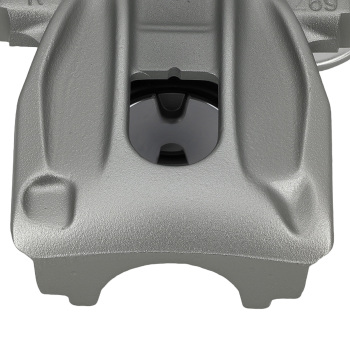 Brake Caliper Rear Right compatible for Ford Mondeo MK III Turnier 2004-2007 1356394 38mm