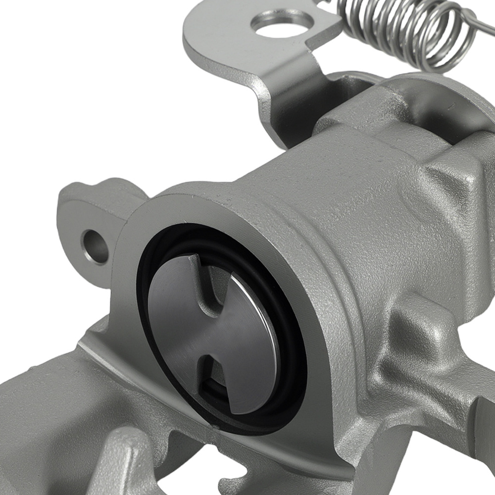 Brake Caliper Rear Right compatible for Ford Mondeo MK III Turnier 2004-2007 1356394 38mm