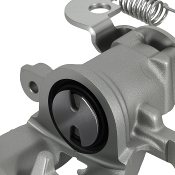 Brake Caliper Rear Right compatible for Ford Mondeo MK III Turnier 2004-2007 1356394 38mm