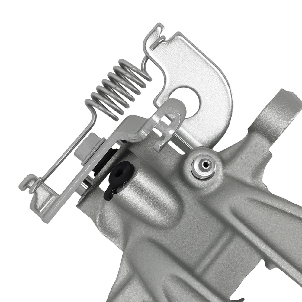 Brake Caliper Rear Right compatible for Ford Mondeo MK III Turnier 2004-2007 1356394 38mm