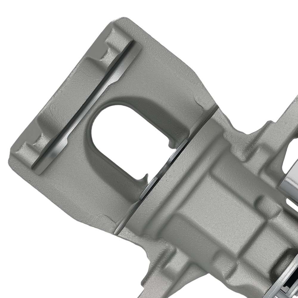 Brake Caliper Rear Right compatible for Ford Mondeo MK III Turnier 2004-2007 1356394 38mm